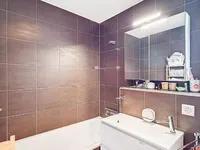 Недвижимость Single house 5 rooms: 8