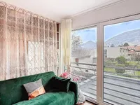 Недвижимость Single house 5 rooms: 9