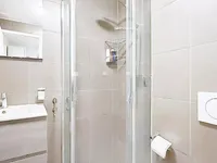 Недвижимость Single house 5 rooms: 10