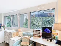 Недвижимость Single house 5 rooms: 11