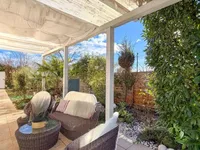 Недвижимость Single house 6 rooms: 2