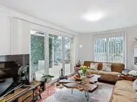 Недвижимость Single house 6 rooms: 4