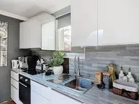 Недвижимость Single house 6 rooms: 6