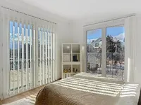Недвижимость Single house 6 rooms: 11