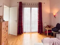 Недвижимость Row house 7 rooms: 7