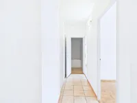 Недвижимость Apartment 4 rooms: 4