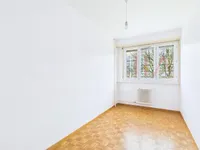 Недвижимость Apartment 4 rooms: 7