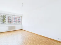 Недвижимость Apartment 4 rooms: 9