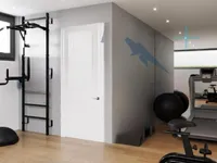 Недвижимость Villa 5 rooms: 5