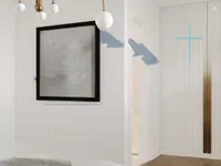 Недвижимость Villa 5 rooms: 7