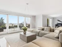 Недвижимость Single house: 4