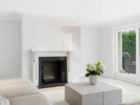 Недвижимость Single house: 5