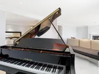 Недвижимость Single house: 6