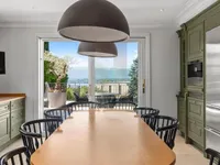 Недвижимость Single house: 9