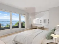 Недвижимость Single house: 11