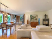 Недвижимость Bifamiliar house 6 rooms: 2