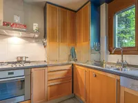 Недвижимость Bifamiliar house 6 rooms: 4