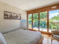 Недвижимость Bifamiliar house 6 rooms: 7