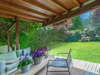 Недвижимость Bifamiliar house 6 rooms: 9