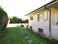 Недвижимость Single house 8 rooms: 1