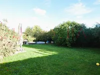 Недвижимость Single house 8 rooms: 2