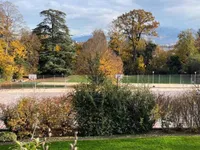 Недвижимость Apartment 8 rooms: 10