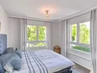 Недвижимость Apartment 4 rooms: 7