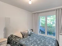 Недвижимость Apartment 4 rooms: 9