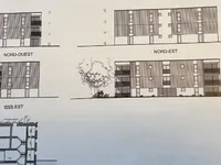 Недвижимость Apartment 5 rooms: 5