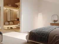 Недвижимость Villa 6 rooms: 2