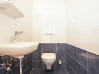 Недвижимость Attic flat 5.5 rooms: 9