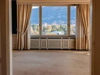 Недвижимость Attic flat 9 rooms: 4