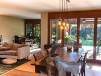 Недвижимость Single house: 2