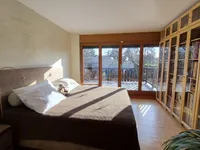 Недвижимость Single house: 3