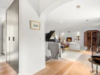 Недвижимость Single house 9 rooms: 6