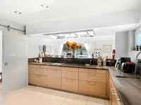 Недвижимость Single house 9 rooms: 9