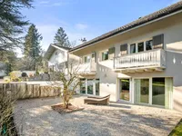 Недвижимость Single house 9 rooms: 11