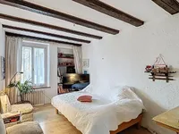 Недвижимость Row house 8 rooms: 9