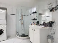 Недвижимость Row house 8 rooms: 11