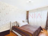 Недвижимость Attic flat 5 rooms: 4