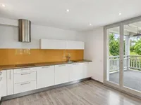 Недвижимость Single house 10 rooms: 3