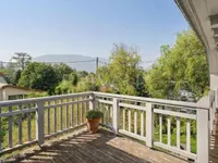 Недвижимость Single house 10 rooms: 4