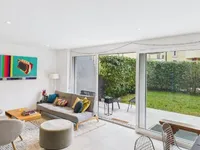 Недвижимость Bifamiliar house: 1