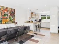 Недвижимость Bifamiliar house: 3