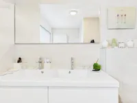 Недвижимость Bifamiliar house: 7