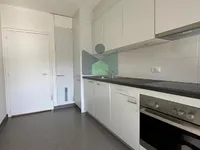 Недвижимость Apartment 3 rooms: 3