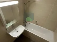 Недвижимость Apartment 3 rooms: 4