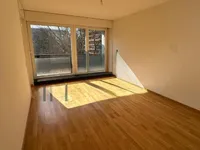 Недвижимость Apartment 3 rooms: 5