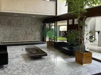 Недвижимость Apartment 3 rooms: 7