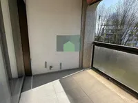 Недвижимость Apartment 3 rooms: 8